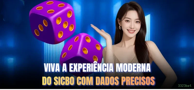 Baixar APK 3323bet