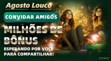 Jogos mobile otimizados