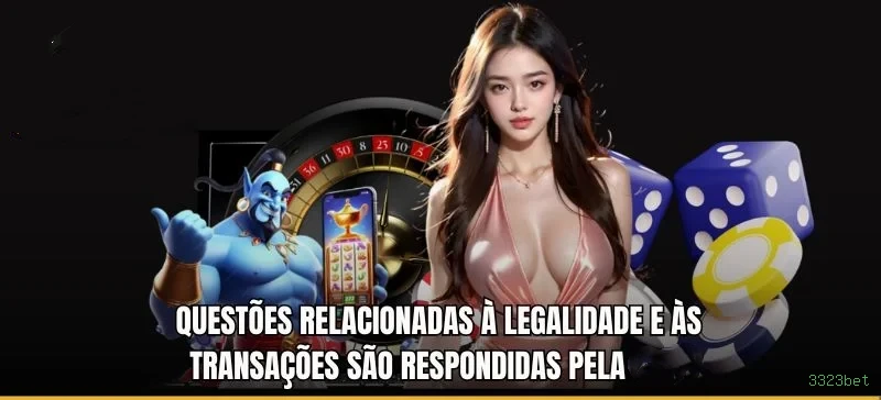 Download Android 3323bet