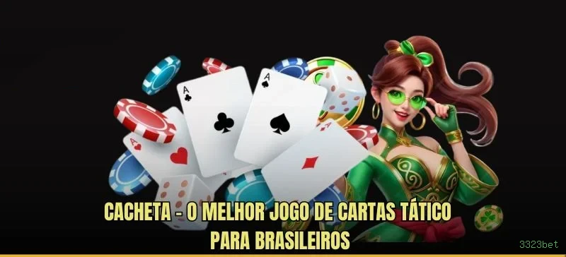 Download PC 3323bet