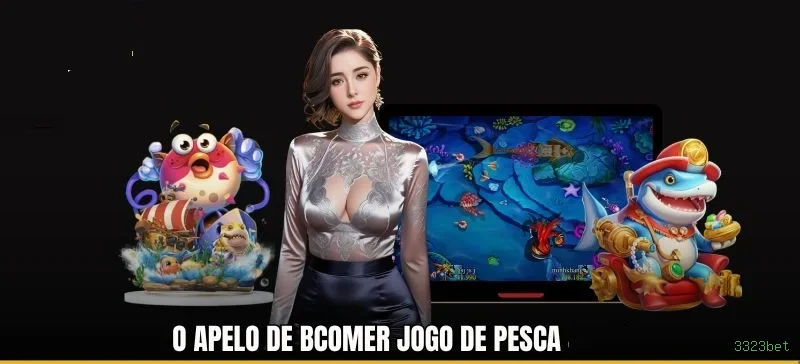 Reload Bonus 3323bet