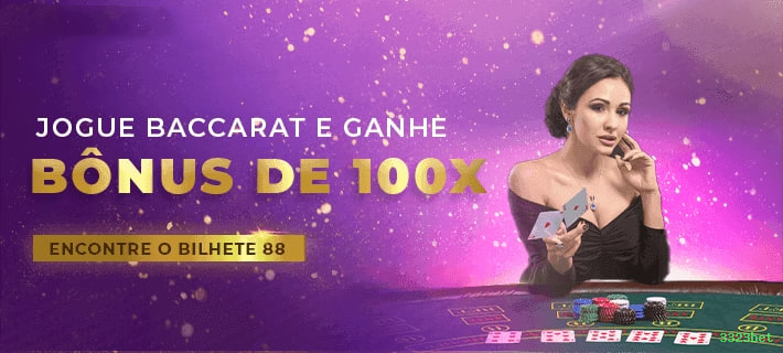 Cashback semanal 3323bet