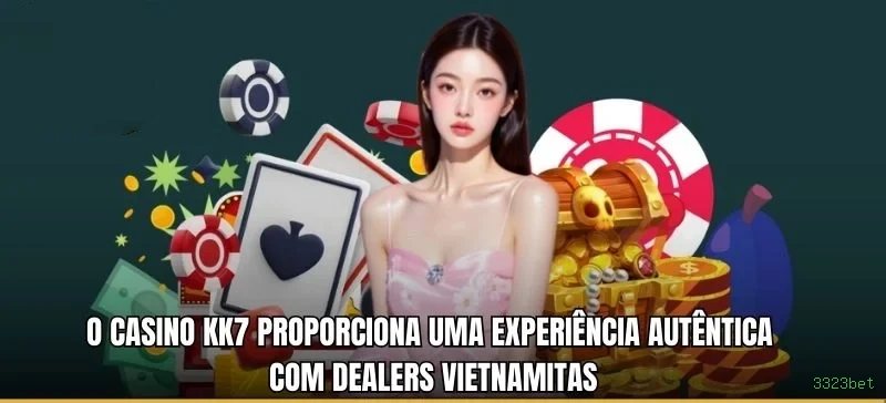 Promoções exclusivas no Facebook