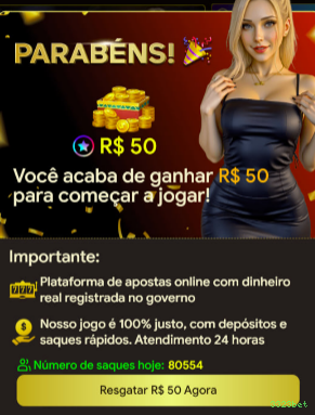 Siga a 3323bet no Facebook