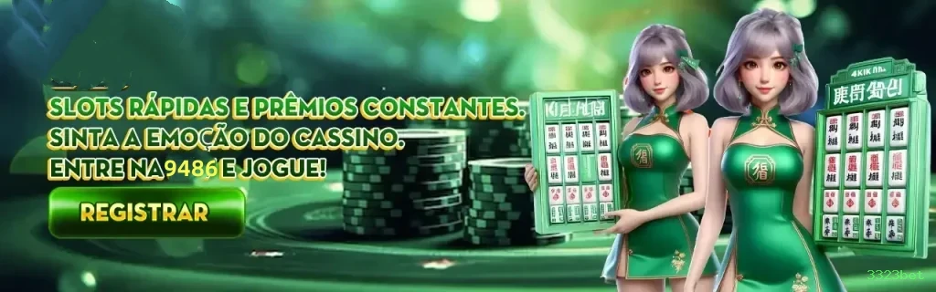 Sweet Bonanza - Slot popular com multiplicadores