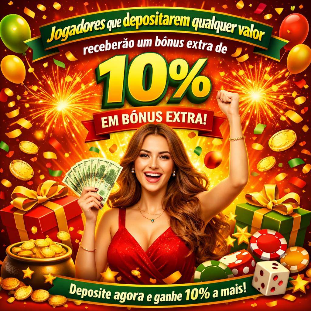 Fortune Tiger - Jogo mais popular do Brasil