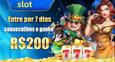 Apostas esportivas ao vivo na 3323bet