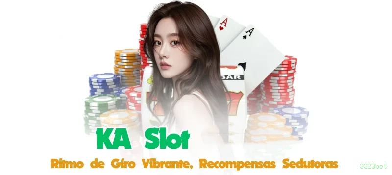 Certificações de segurança e licenças da 3323bet