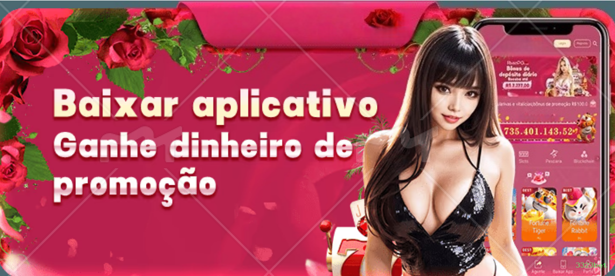 Métodos de pagamento aceitos na 3323bet
