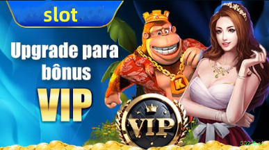 Equipe de suporte ao cliente da 3323bet