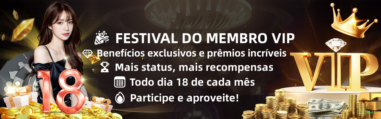 Instalação PC 3323bet