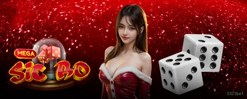 Jogos de Slot 500+