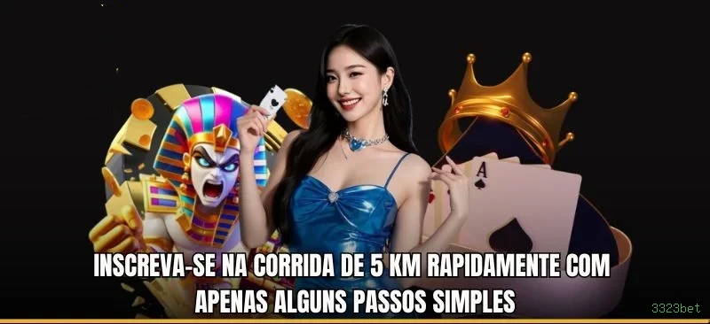 Dicas para ganhar na 3323bet